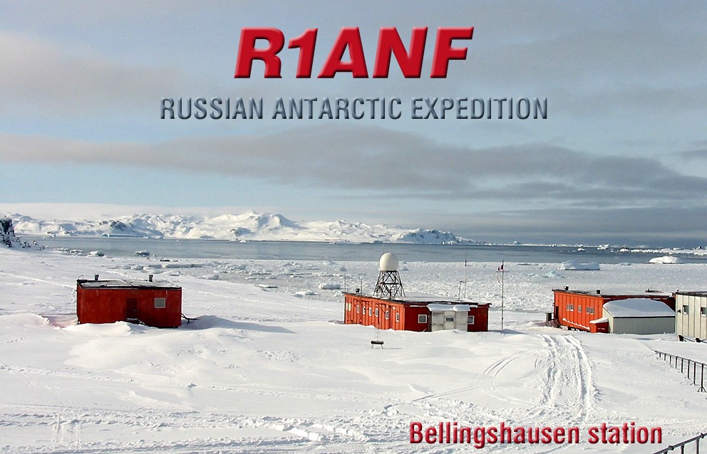 R1ANF QSL
