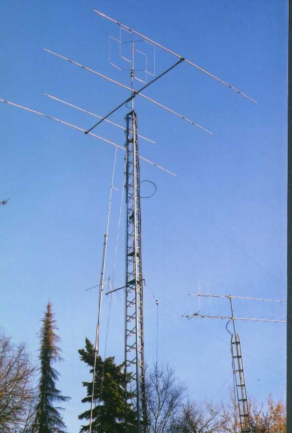 ve6jtm full tower